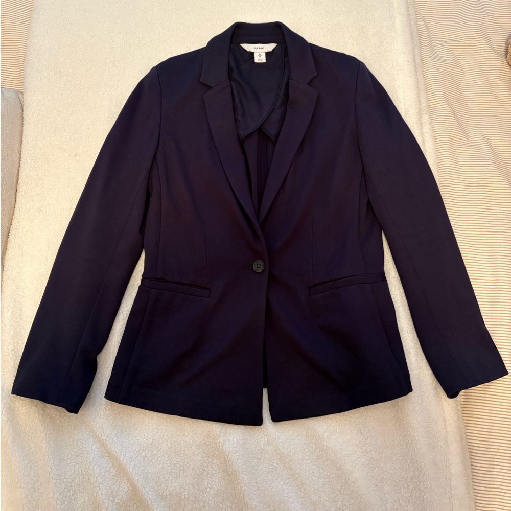 Old Navy Blazer